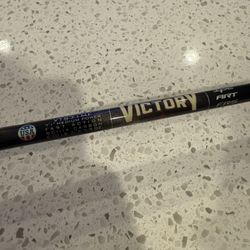 St. Croix Victory Fishing Spinning Rod