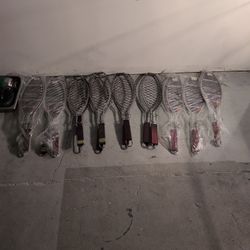 Fish Baskets For Grilling