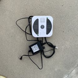 App Enabled 8 Chanel Sprinkler Timer