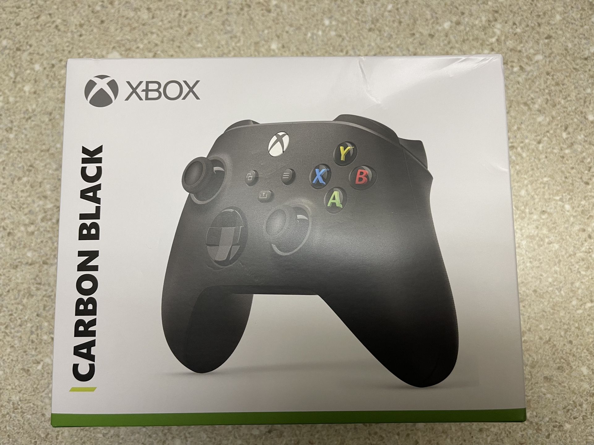 Xbox Wireless Controller