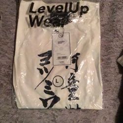 Tetranadon Regular T-shirt