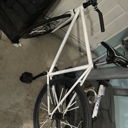 Golden cycle 