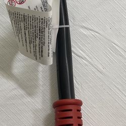 RV Power Cord Adaptor