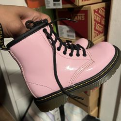 Dr Martens
