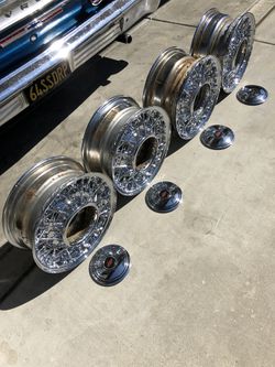 Appliance wheels for Sale in Fresno, CA - OfferUp