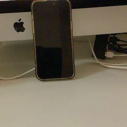 iPhone 15 Plus  ( Baby Blue )