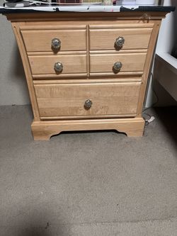Mueble 