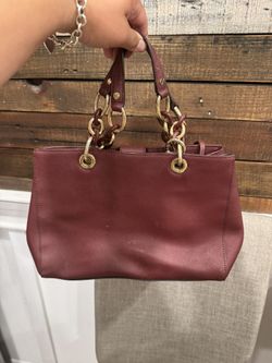 Michael Kors Hand Bag