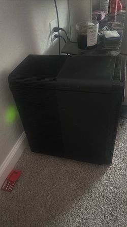 Dell PC