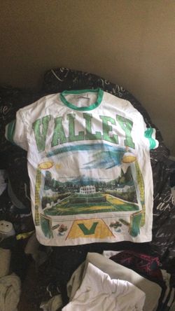 Vale tee