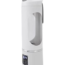 💥$10💥new In Box