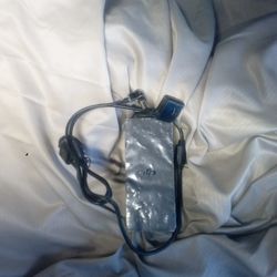 DJI AC Power Adapter