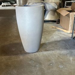 Lite Weight Planter