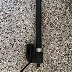 Brand New Linear Actuator 