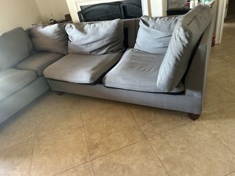 Sofa 🛋️