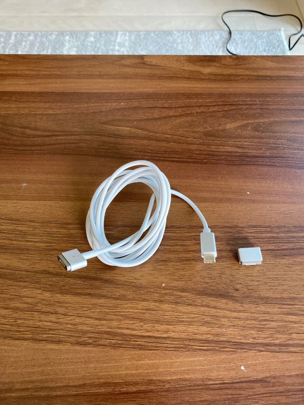 usb charging cable for macbook air usb charging cable for macbook air