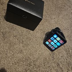 Smart Whatch 