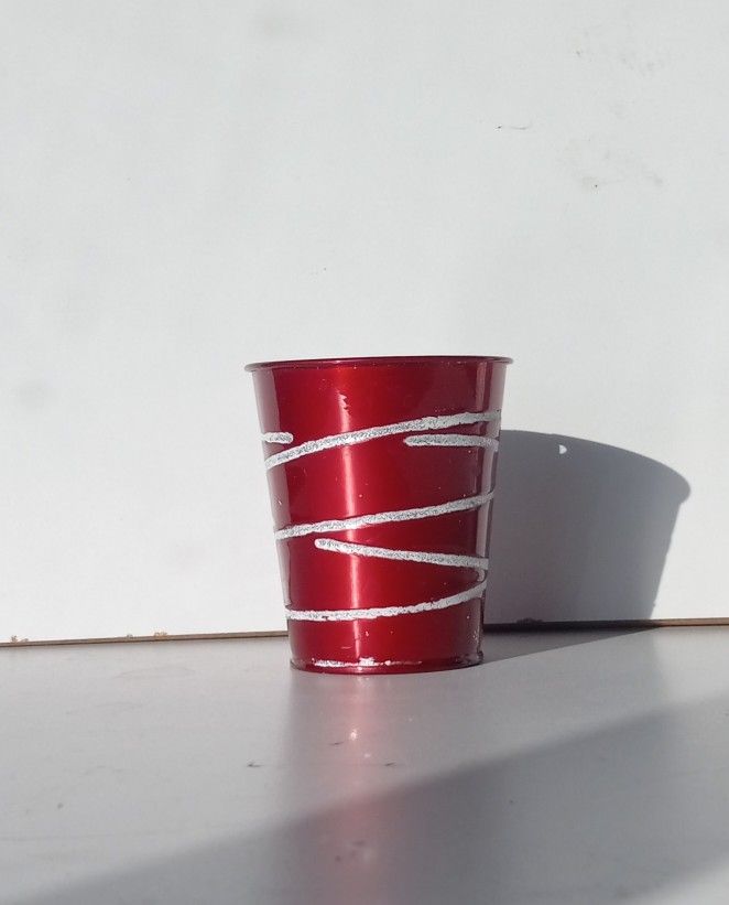 Plant Pot/ Plant Planter/ Flower Pot Patio Garden 