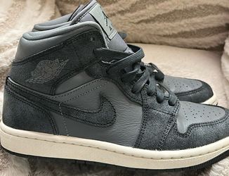 Jordan 1