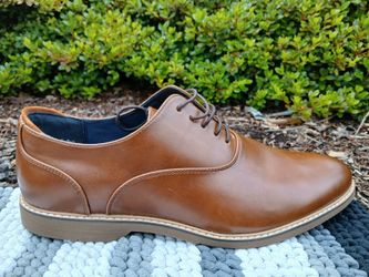 Steve Madden men's 10.5