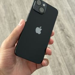 iPhone 14 UNLOCKED - 128GB- Blue