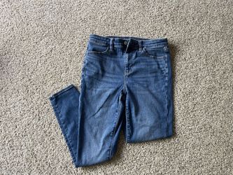 Women’s Jeans