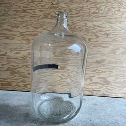 Carboy