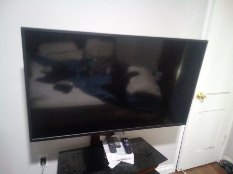 Sumec 55 Inxh Smart Tv 4k Res