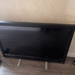Vizio Tv For Sale 