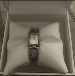 Guess Woman’s Watch