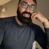 SUHAIL BAINS
