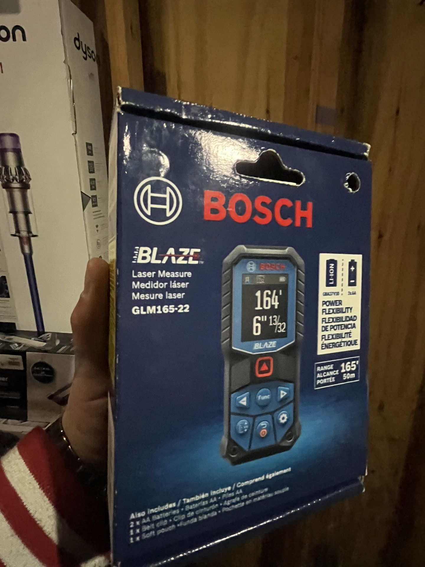 Assorted Brand New Tools