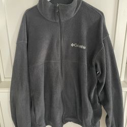 Men’s Size 2xl Fleeces