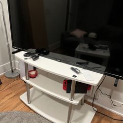 Tv Stand/ Console 