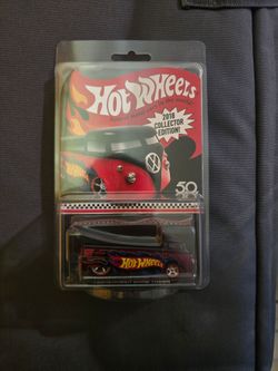 Hotwheels
