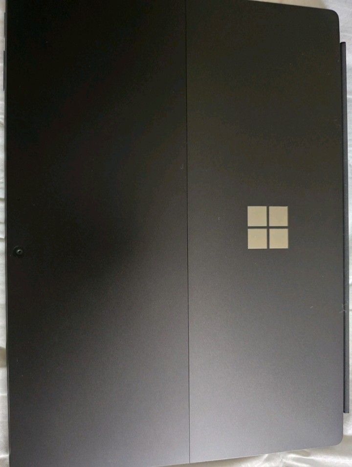 Surface Pro 9