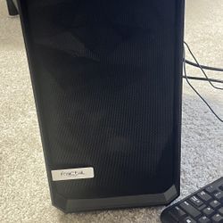Gaming Computer 