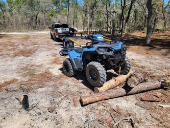 570 Sportsman