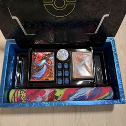 Phantasmal UPC Accessories For Sale