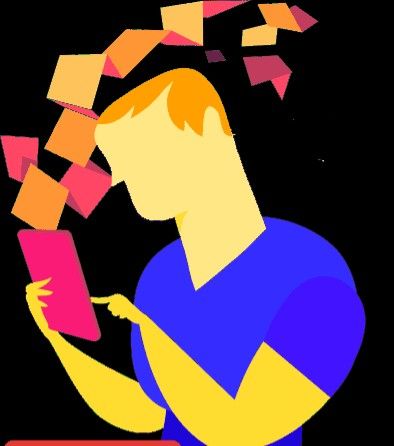 All Original Academic Writing 