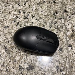 Logitech G305