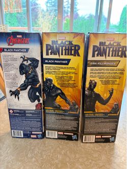 Titan hero series x3