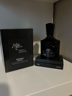 Creed Absolu Aventus