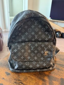 Designer bag MUST PICK UP