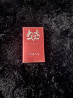 Parfums De Marley Kalan