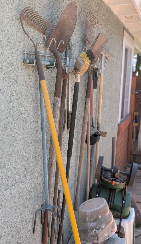 $5 Tools
