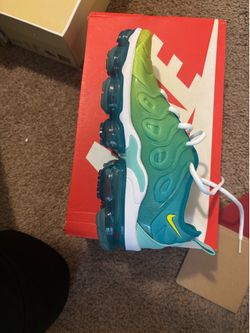 Womens Nike
