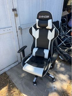 Gaming Chair