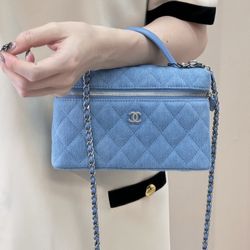 female product