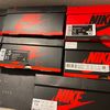 SNEAKERS&CARDS
